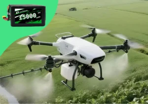 6S3P 电池组应用