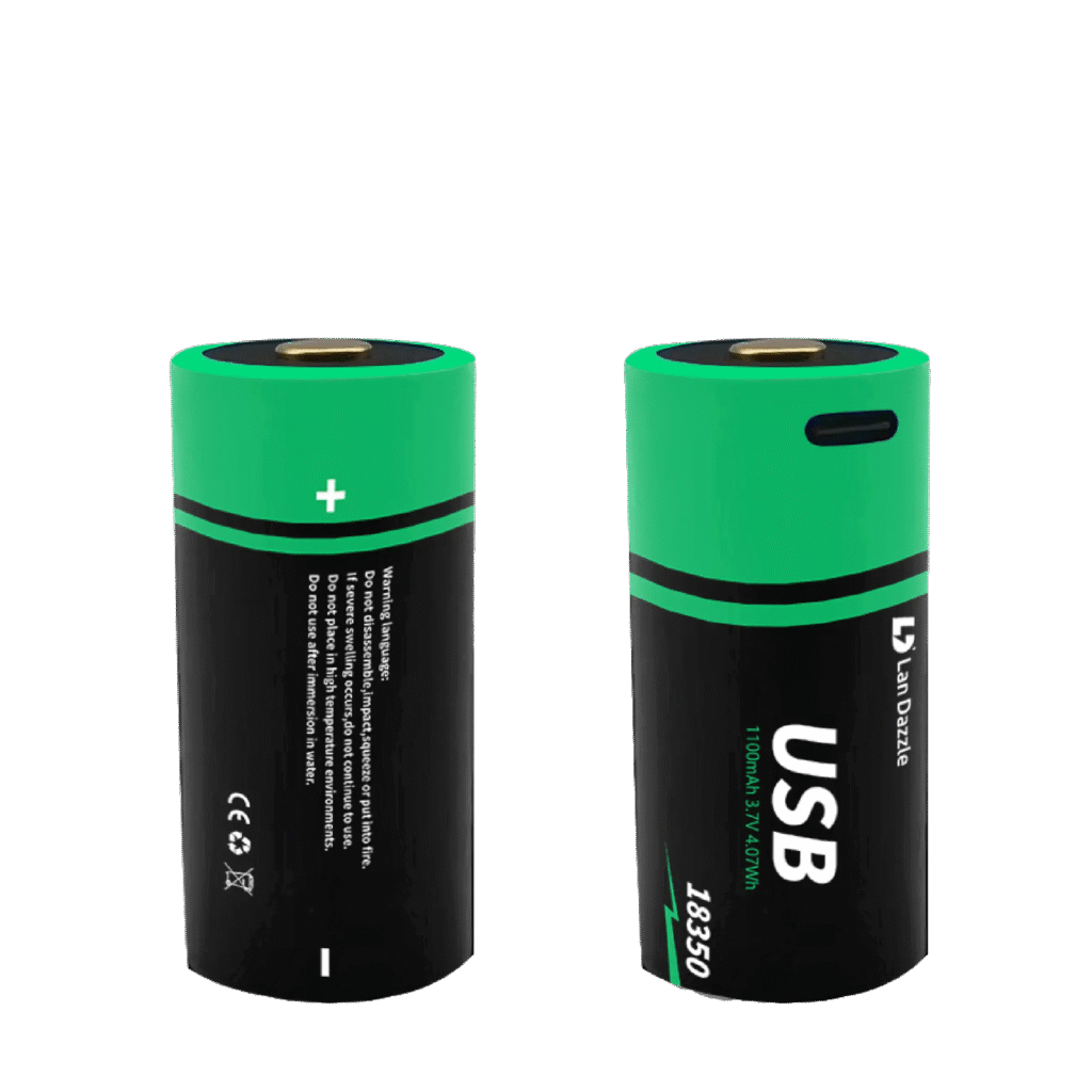 18350 1
