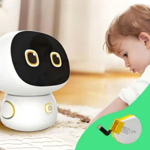 بطارية الحقيبة على شكل R90350 R90350