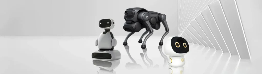 robotizado