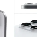 Silicon Carbon Battery vs Lithium ion: Which Is Better for Smartphones?