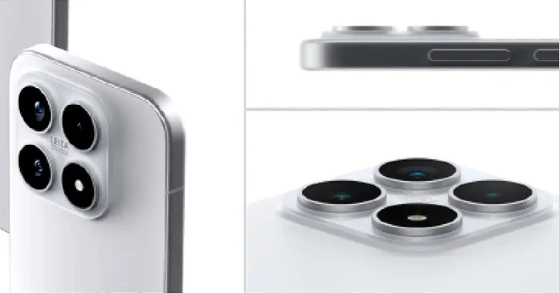 Silicon Carbon Battery vs Lithium ion for smartphone