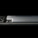 From Flat to Irregular: Xiaomi 17 Pro Shows the Power of Custom Shaped Batteries