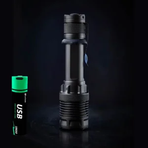18650 بطاريات C القابلة لإعادة الشحن 18650 تطبيق بطاريات C