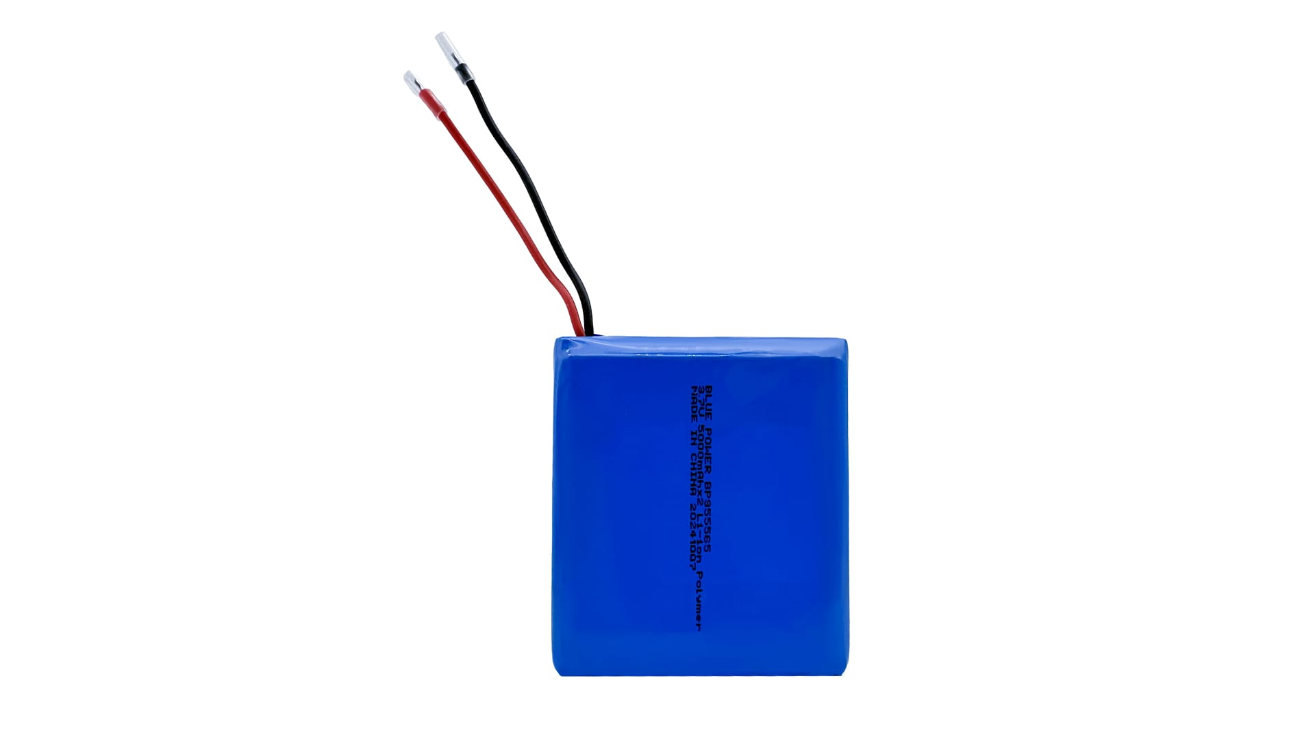 Main image for LD95565  10000mAh  3.7V