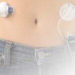 What Batteries Are Used in Medical Devices?