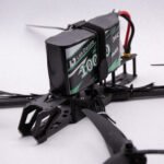 Understanding FPV Drone Types and Their Ideal Batteries