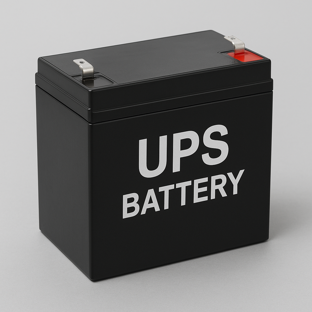 ups battery
