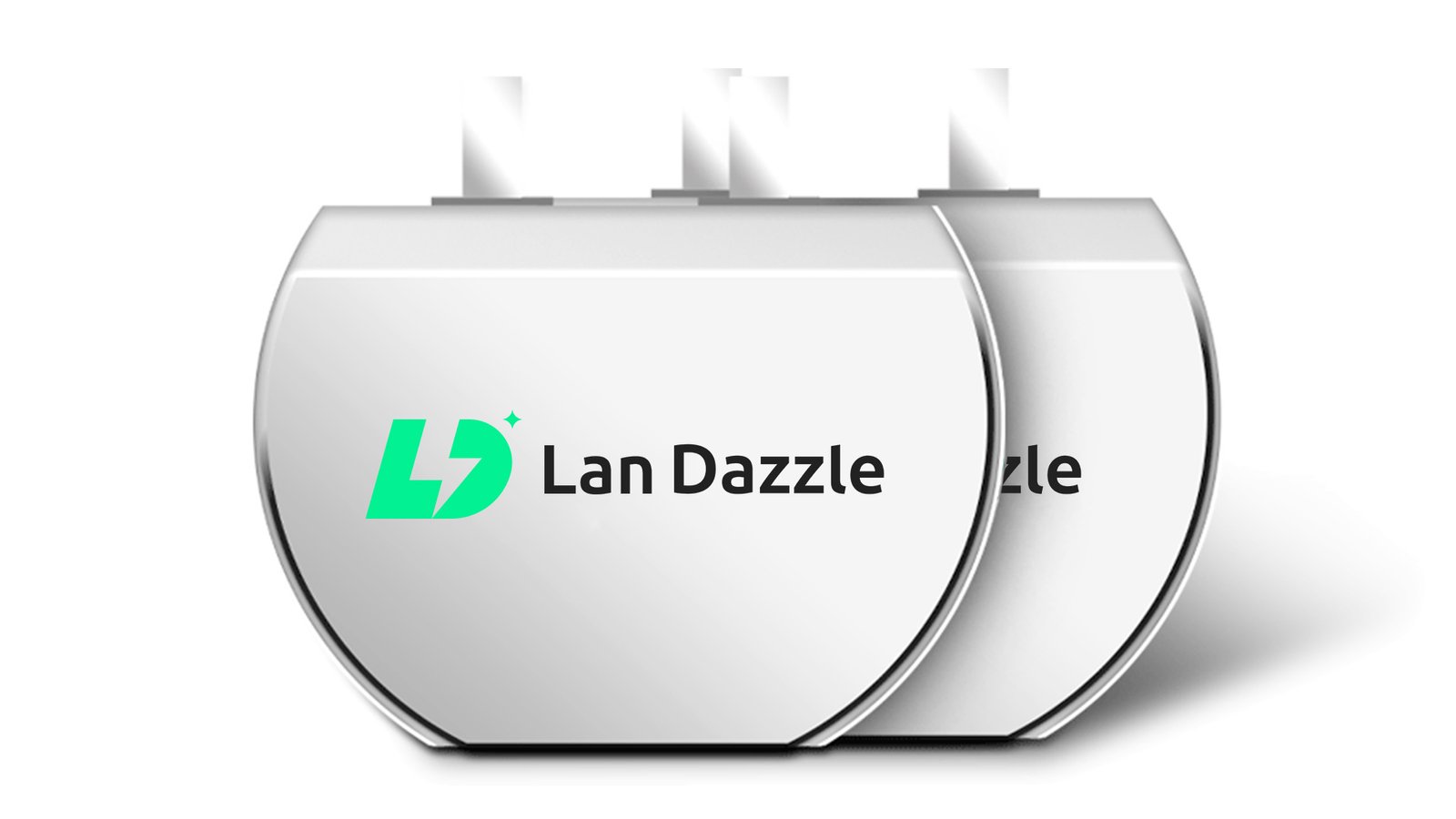 custom lithium battery