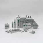 Custom Li Polymer Battery Solutions for Your Unique Product Design