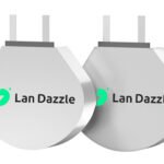 What is a Custom Battery?