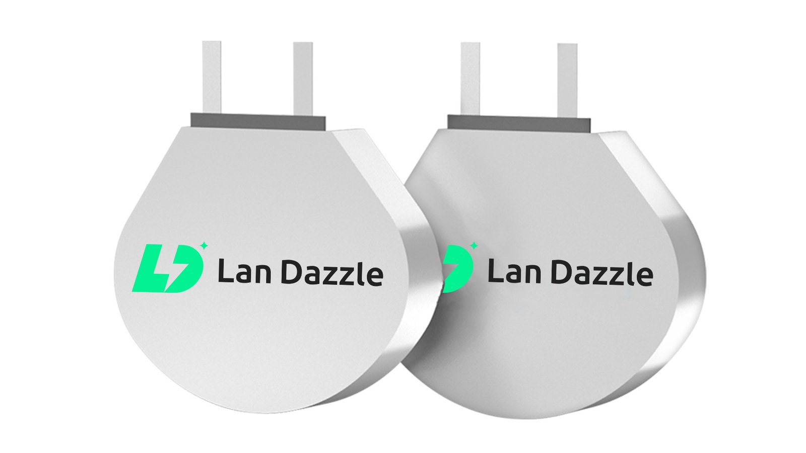 custom battery