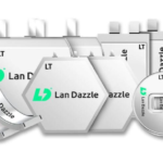 Lithium Ion Battery Cold Weather Performance: What You Need to Know