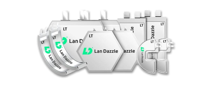 Lithium Ion Battery Cold Weather Performance: What You Need to Know