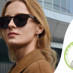 Challenges Facing Smart Glasses Batteries