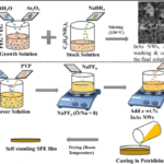 How Are Polymer Electrolytes Made?