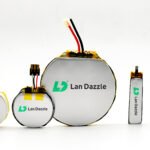 Custom Shaped Batteries: Power Solutions Tailored to Your Product