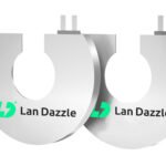 How to Design a Custom Lithium Polymer Battery