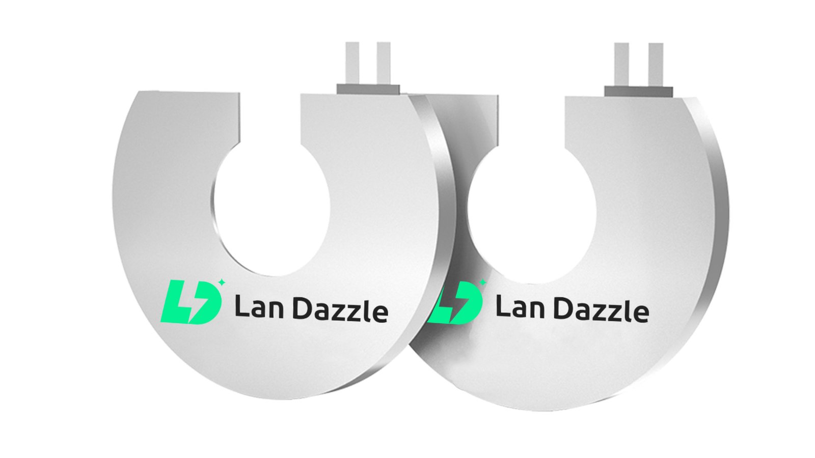 custom lithium polymer battery