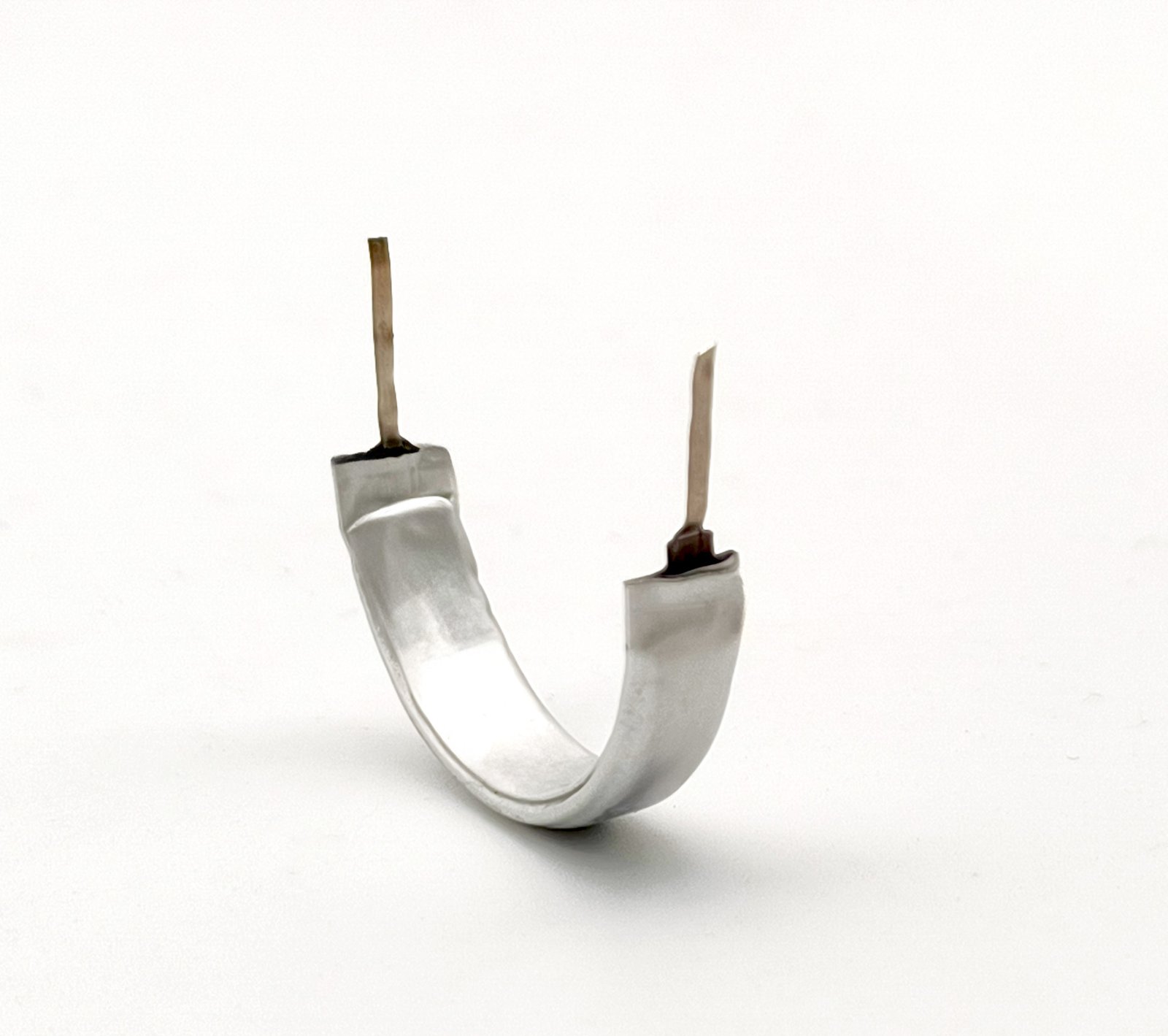 li polymer battery cells