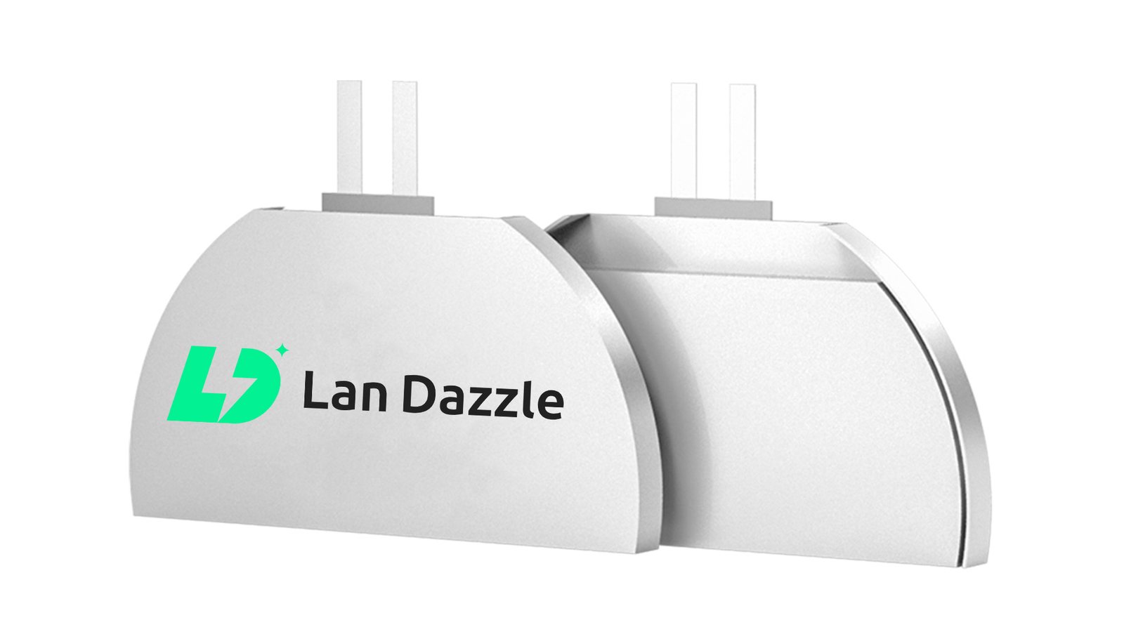 özel lipo pil