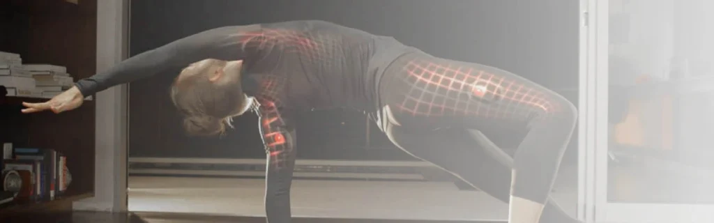 Smart Clothing 49 smart clothing