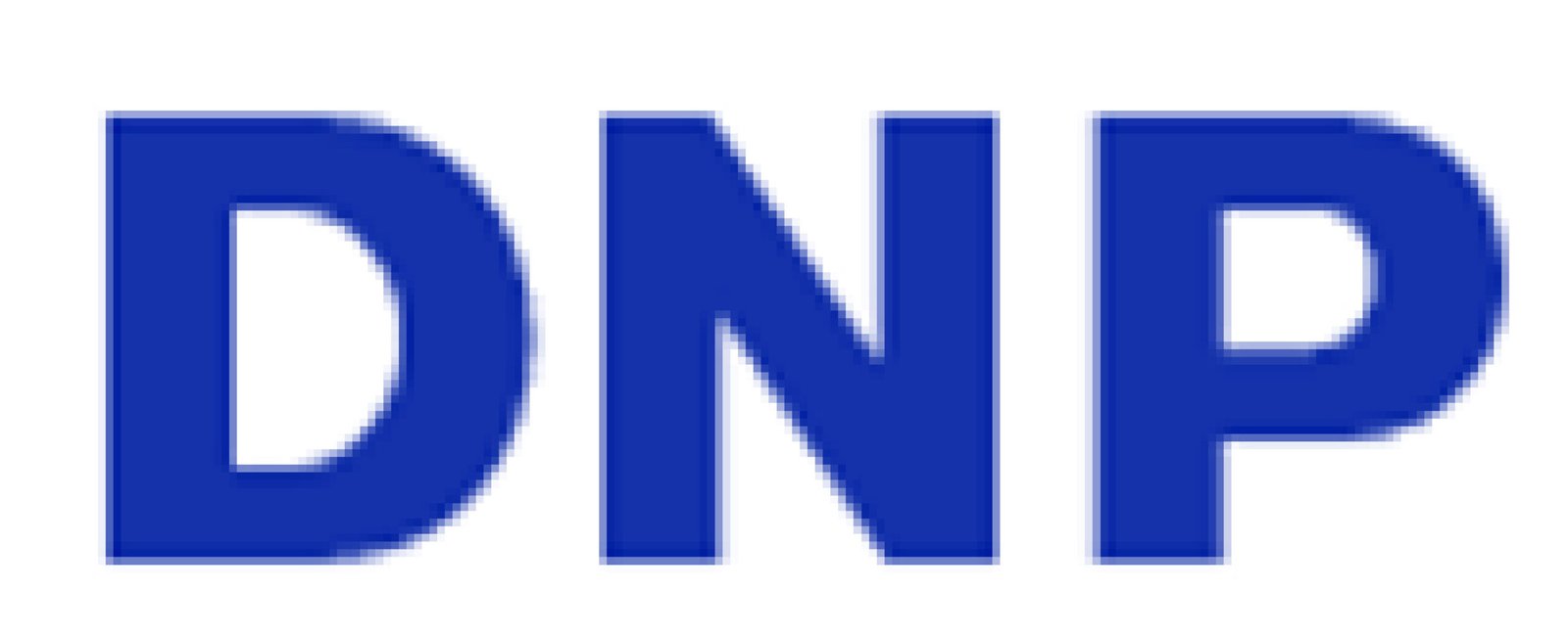 e37b5c0b47d2fe09f0442b1132f3a24e 06 skaliert