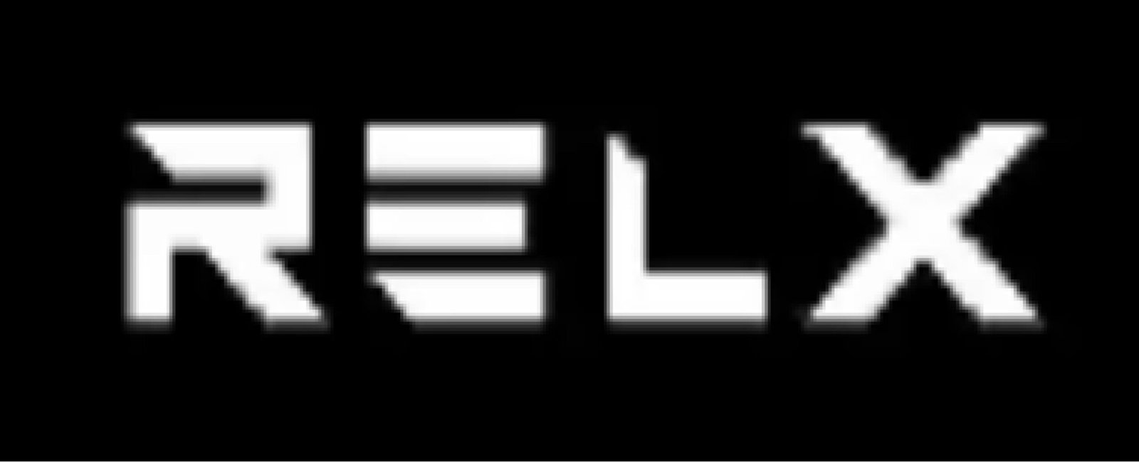 e37b5c0b47d2fe09f0442b1132f3a24e 07 skaliert