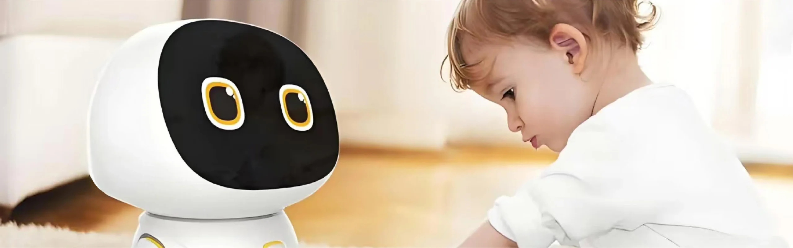 аккумулятор для образовательного робота