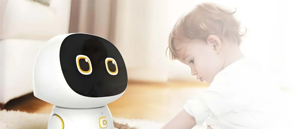 Education Robot 39 education robot battery