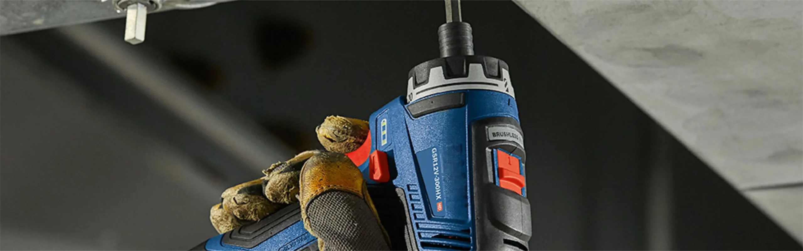 Akku für Elektrowerkzeuge