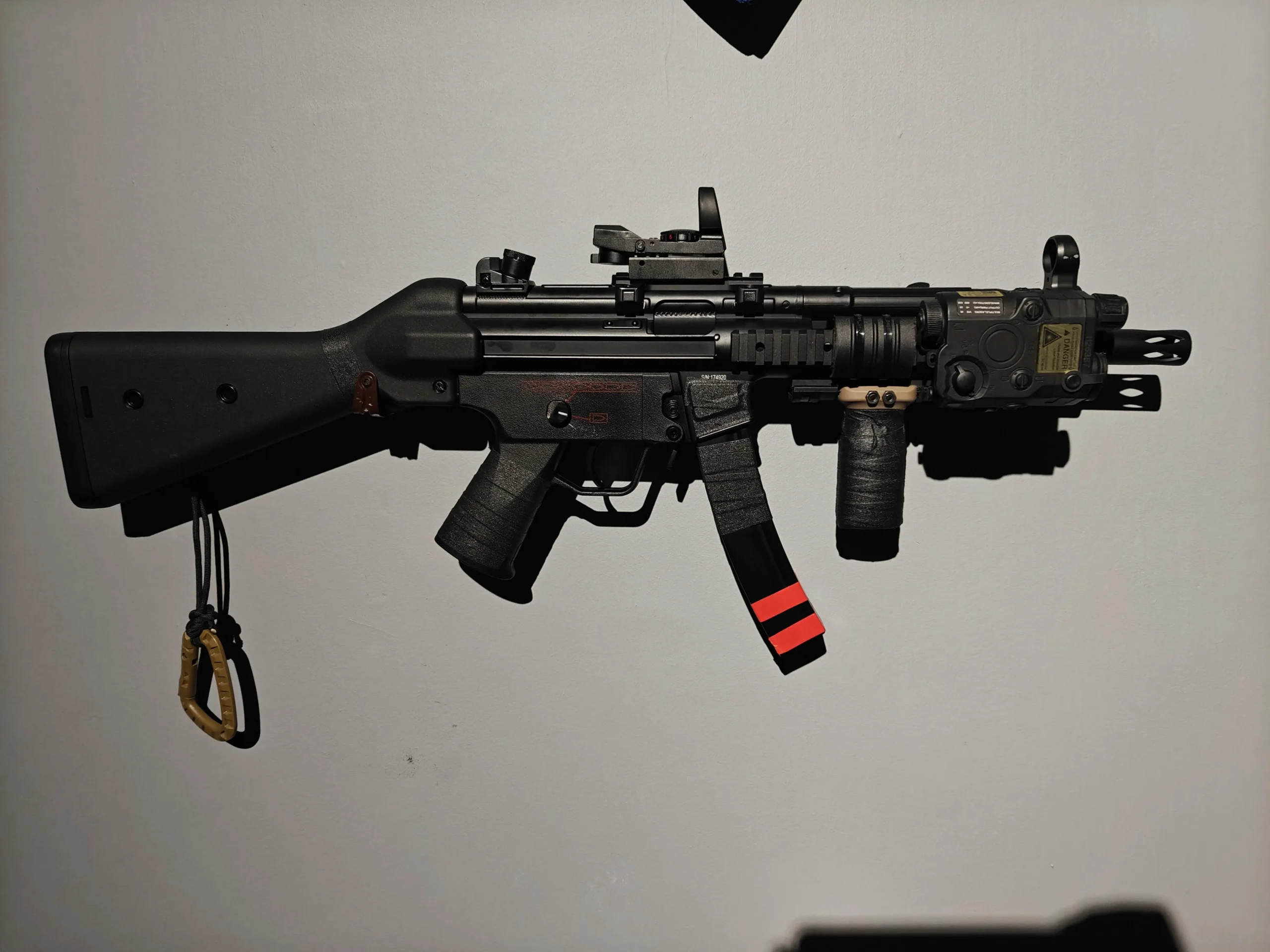 MP5