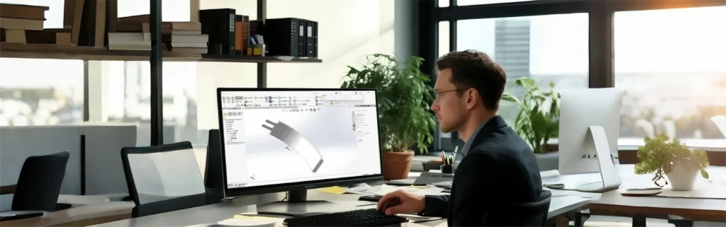 How to Customize Lithium Polymer Battery 50 customize lithium polymer battery