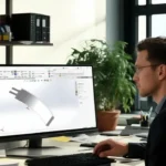 リチウムポリマー電池のカスタマイズ方法