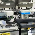 カスタムリポバッテリーができるまで