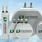 Low Temperature Battery: How They Work and How to Choose the Right One