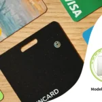 Thin Film Lithium-ion Battery VS Lithium-ion Battery