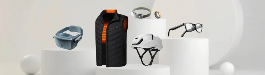 landazzle battery applications