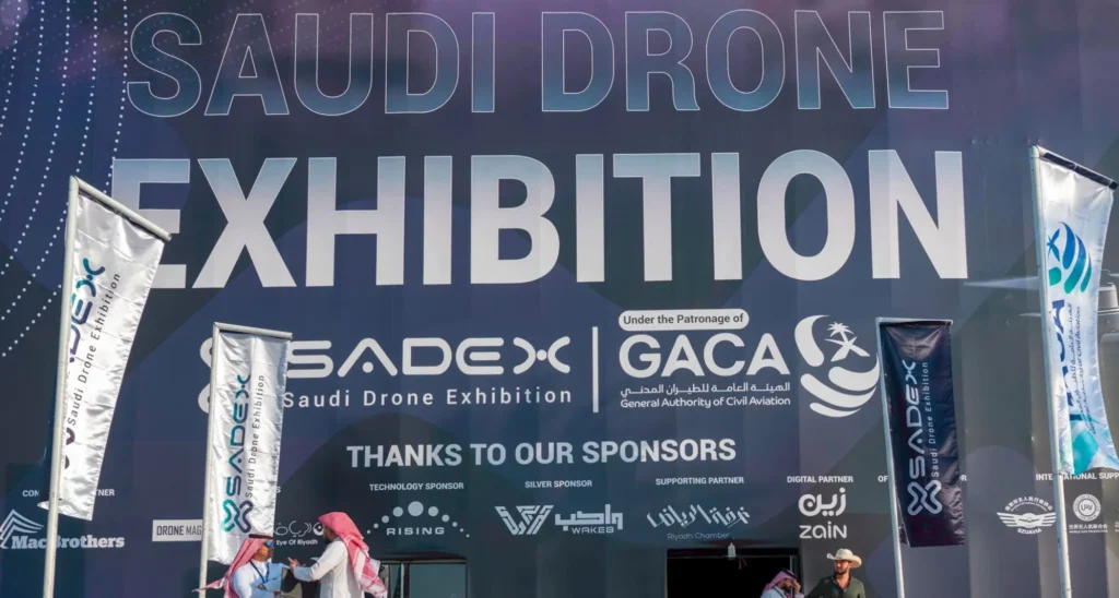 sadex 2025