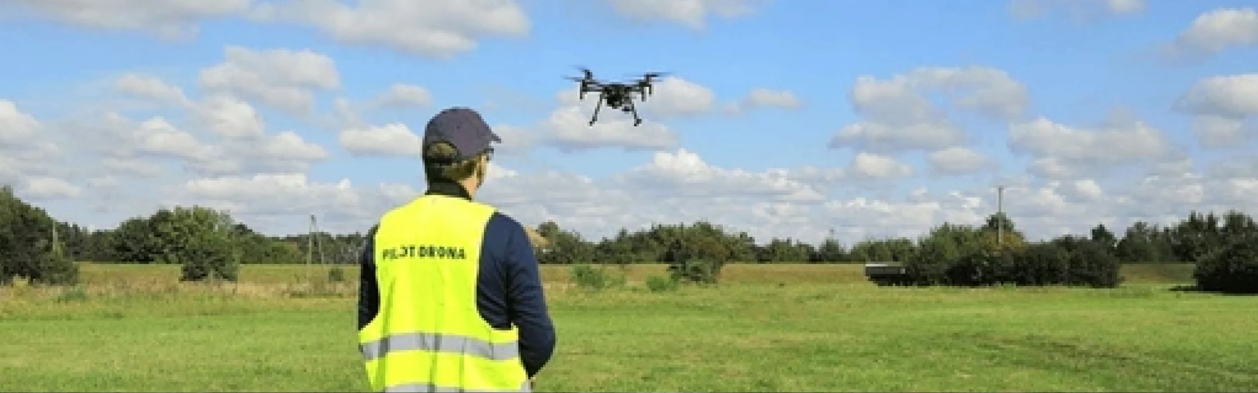 教育用ドローン・バッテリー