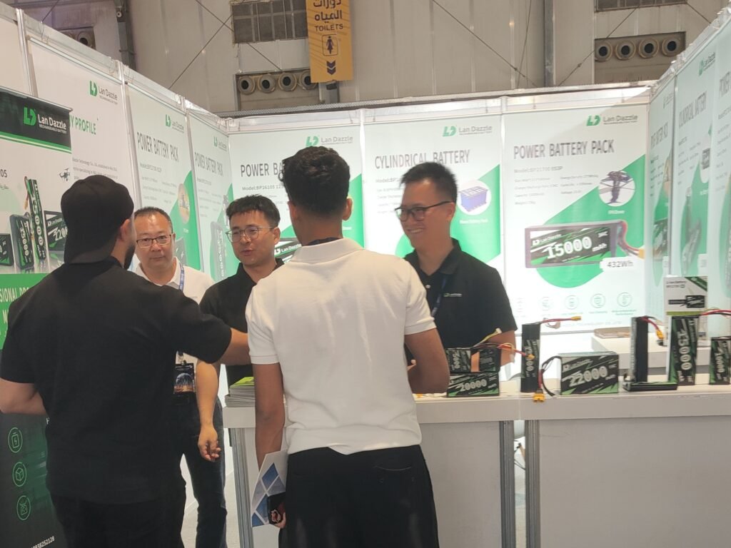 微信图片 20250902092533 284 296