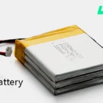 What is A 3S Lipo Battery?