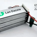 Ultimate Guide to 6S Lipo Battery: Specs, Uses & Buying Tips