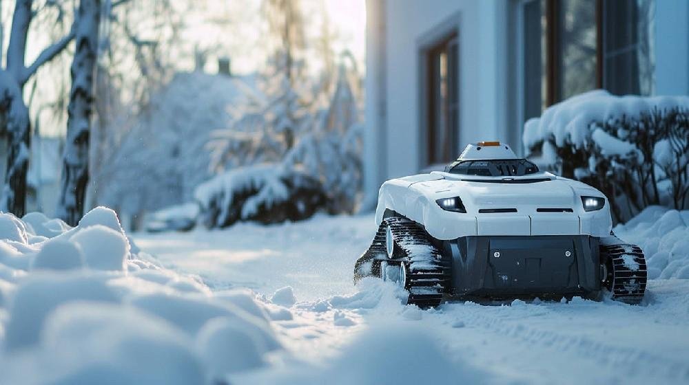 Best Battery for Cold Weather: A Side-by-Side Comparison 1 AGV low temperature