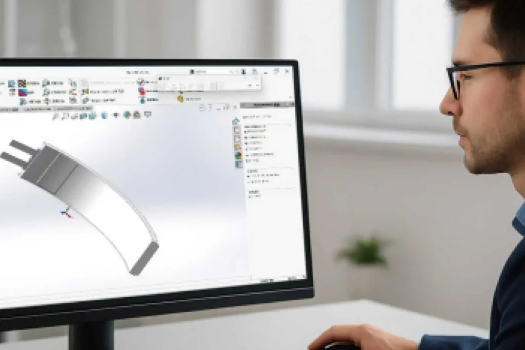 custom battery design