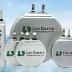 Best Battery for Cold Weather: A Side-by-Side Comparison