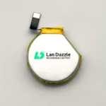 Откройте для себя лучшие решения для перезаряжаемых LiPo аккумуляторов для вашего бизнеса