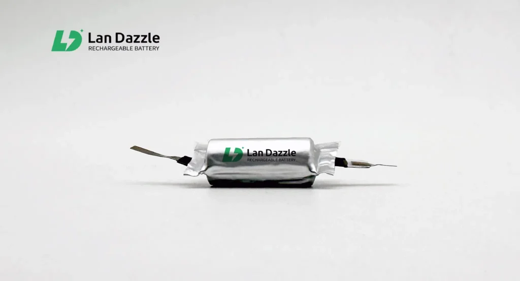 How to Choose the Best Small LiPo Battery for Your Product? 27 small lipo battery