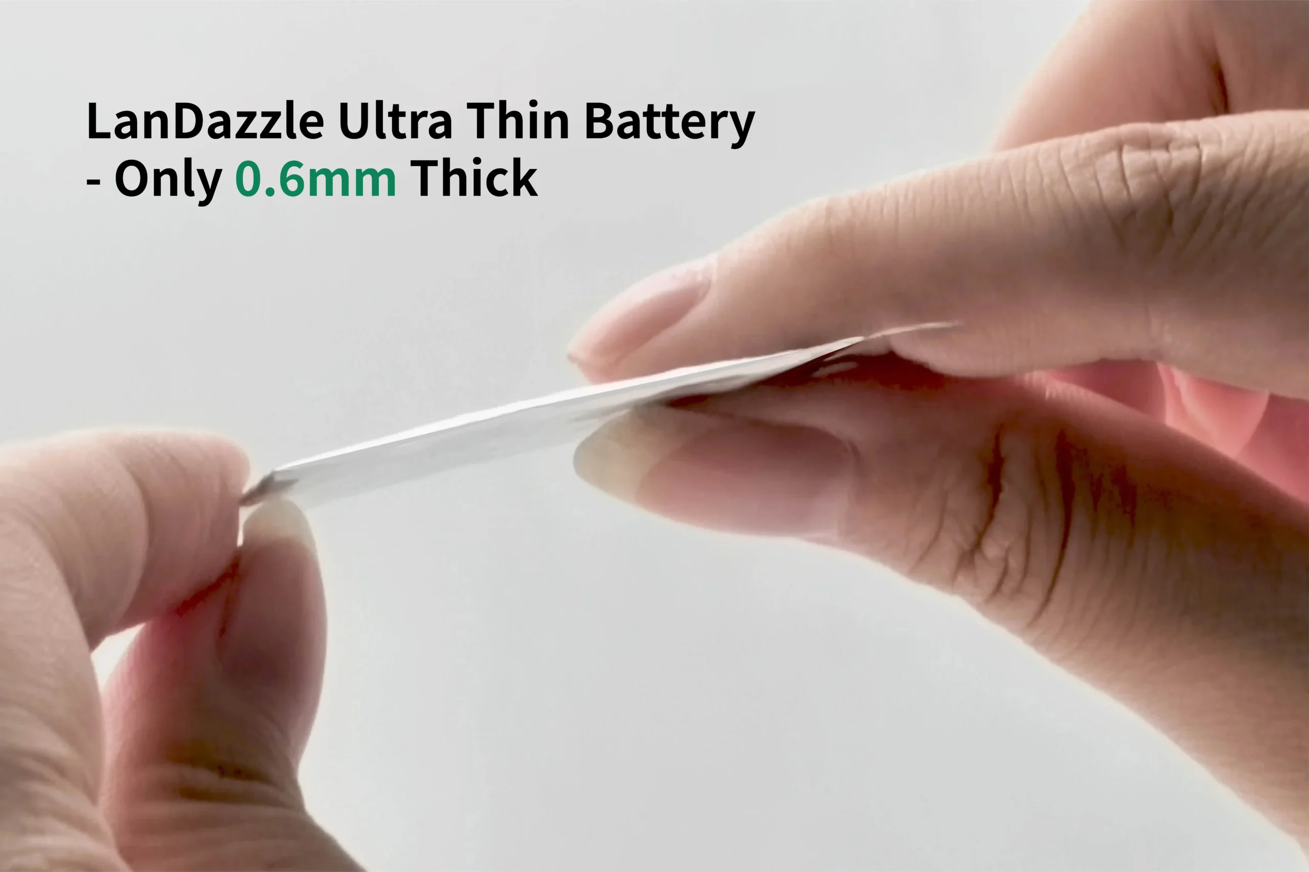 Smart Cards 1 thin-battery-for-a-small-gadget