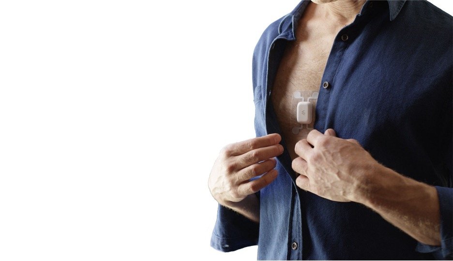 Custom Battery Manufacturers for Medical Devices 23 LanDazzle-custom battery manufacturers for medical devices